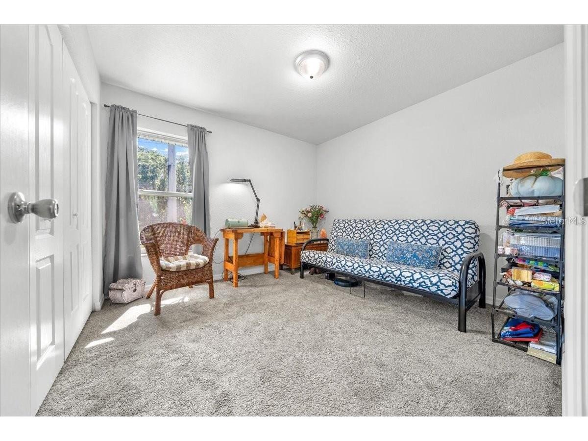 543 N Rooks Avenue Inverness FL 34453 G5111184 image10