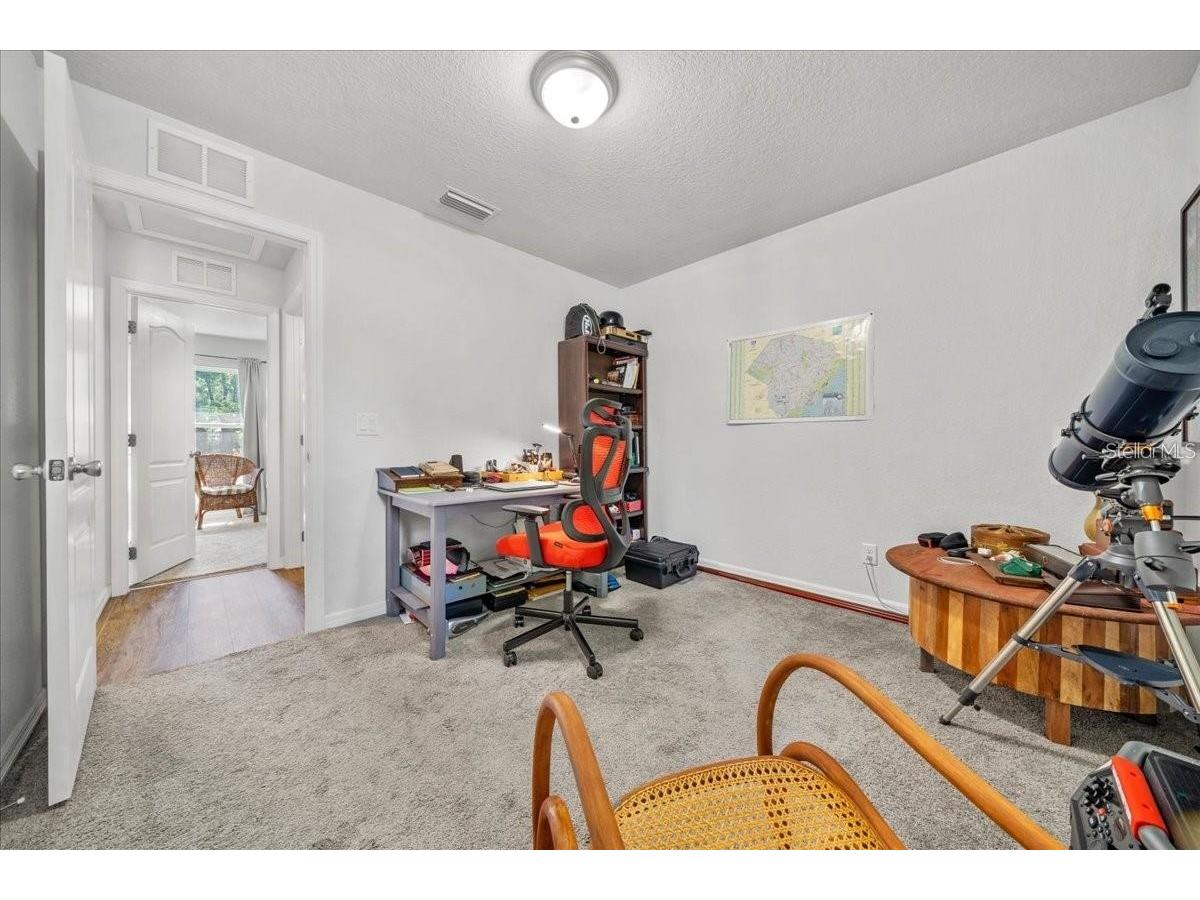 543 N Rooks Avenue Inverness FL 34453 G5111184 image11