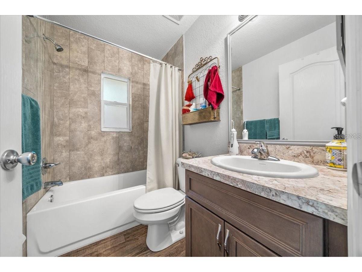 543 N Rooks Avenue Inverness FL 34453 G5111184 image12