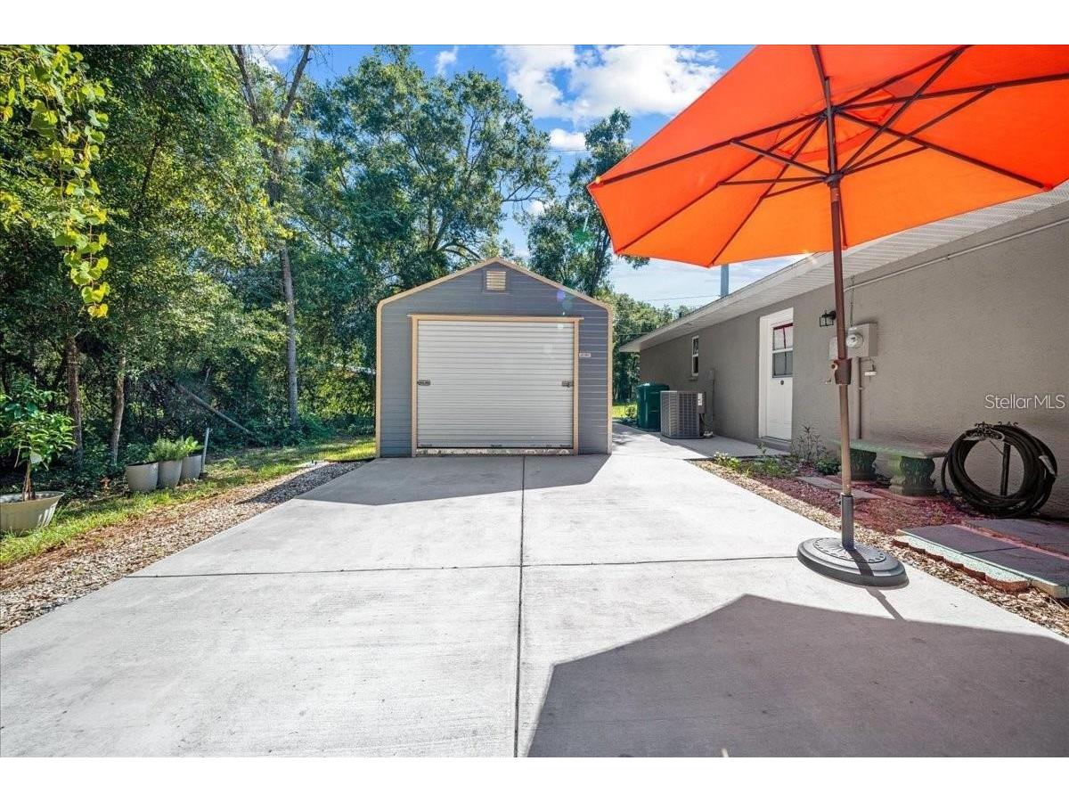 543 N Rooks Avenue Inverness FL 34453 G5111184 image13