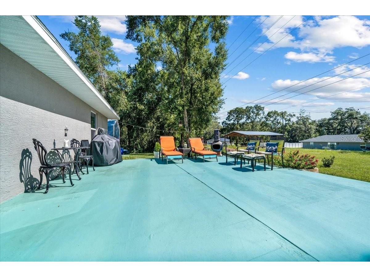 543 N Rooks Avenue Inverness FL 34453 G5111184 image14