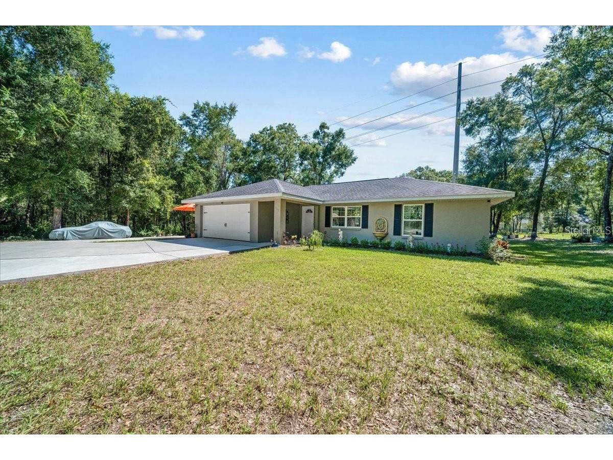 543 N Rooks Avenue Inverness FL 34453 G5111184 image2