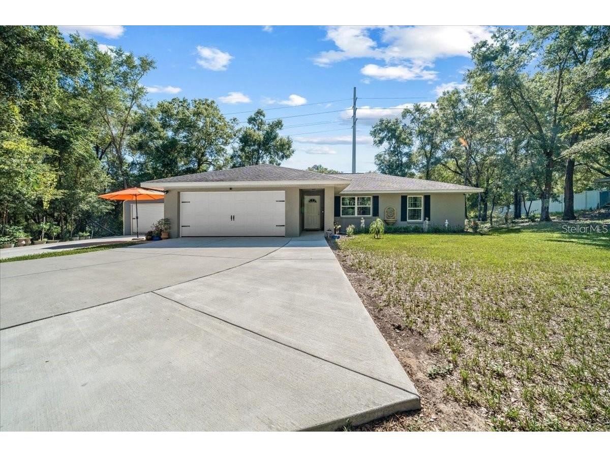 543 N Rooks Avenue Inverness FL 34453 G5111184 image3
