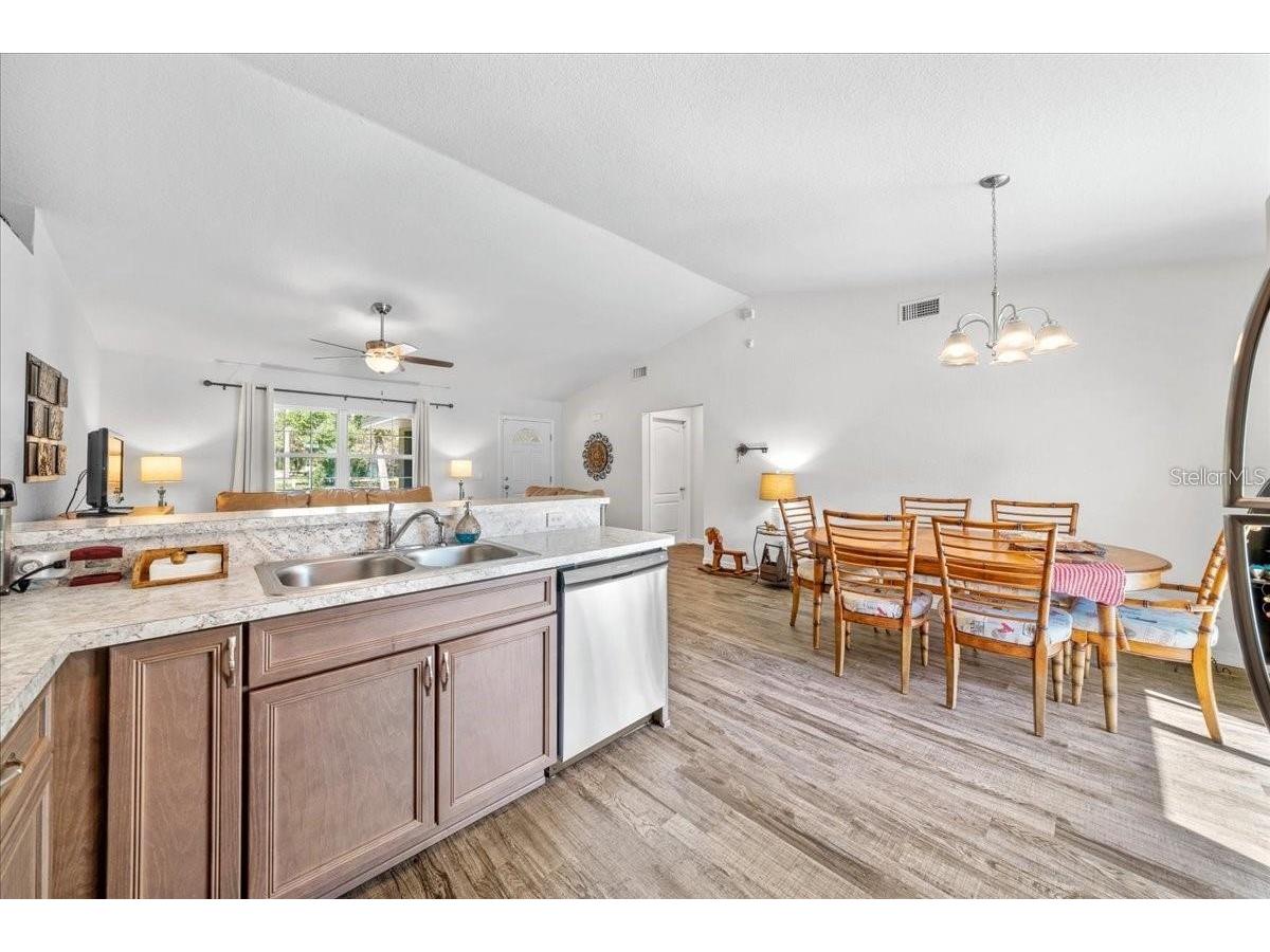 543 N Rooks Avenue Inverness FL 34453 G5111184 image4