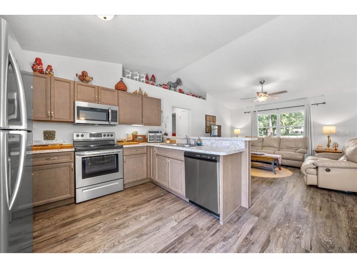 543 N Rooks Avenue Inverness FL 34453 G5111184 image5