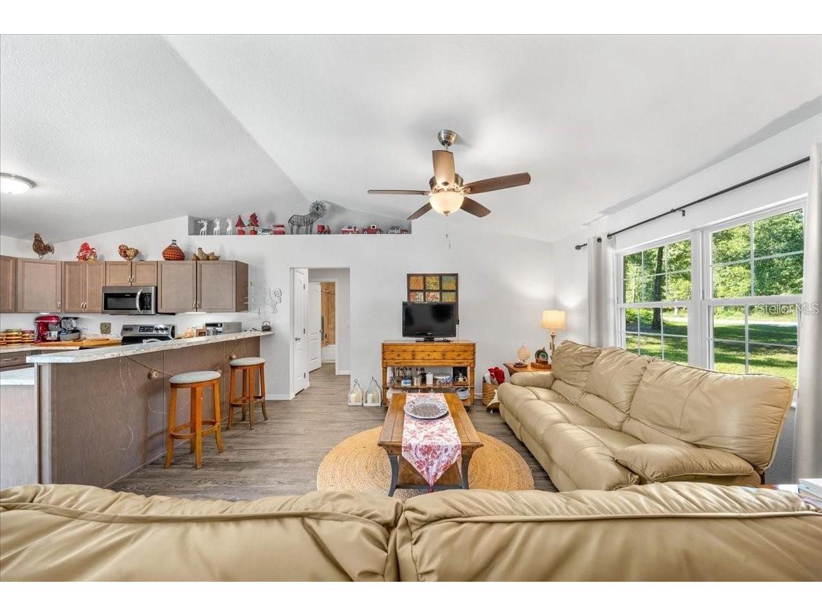543 N Rooks Avenue Inverness FL 34453 G5111184 image6