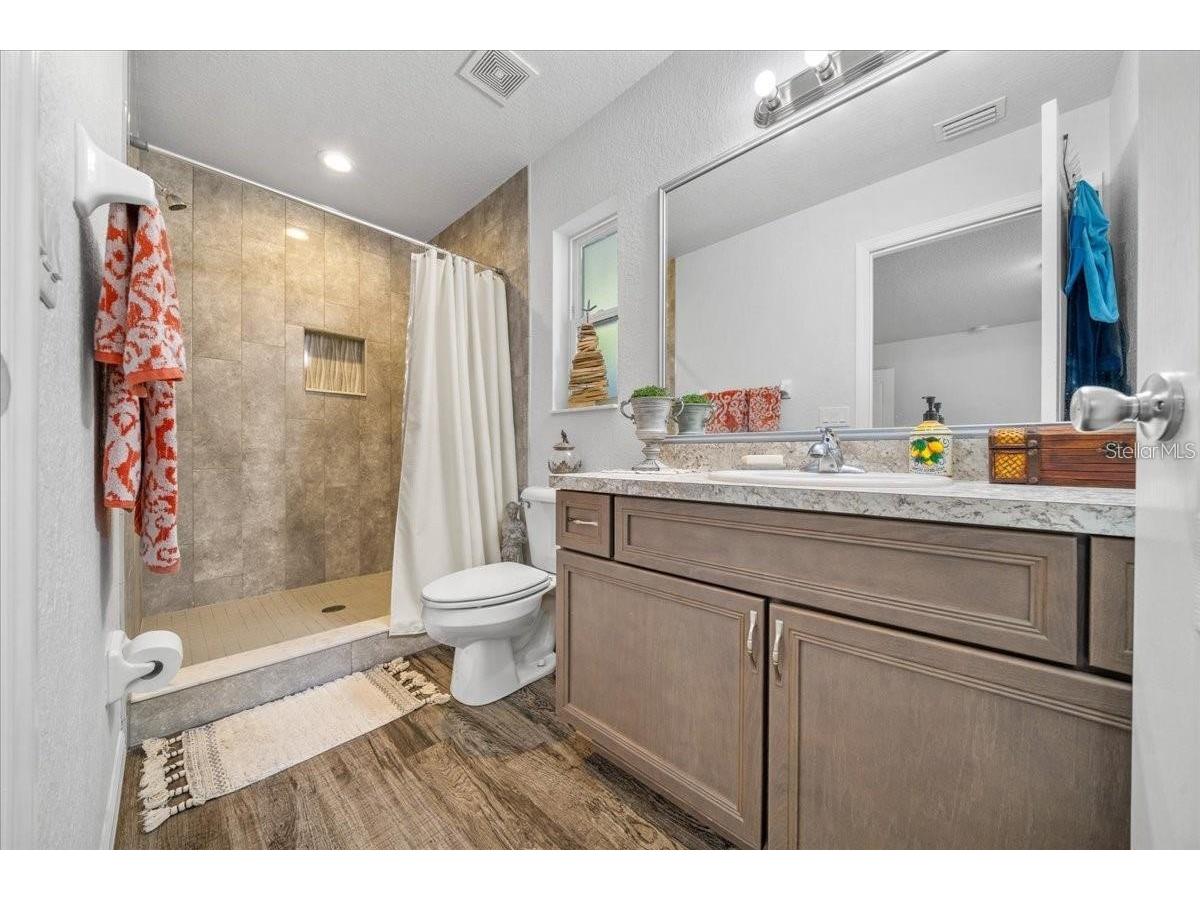 543 N Rooks Avenue Inverness FL 34453 G5111184 image9