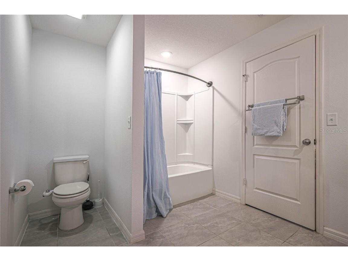 543 Nardello Drive Deltona FL 32725 O6305666 image13