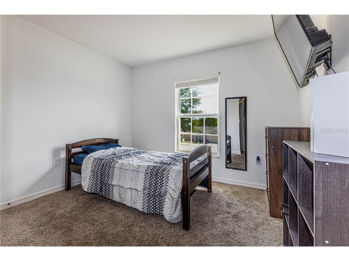 543 Nardello Drive Deltona FL 32725 O6305666 image17