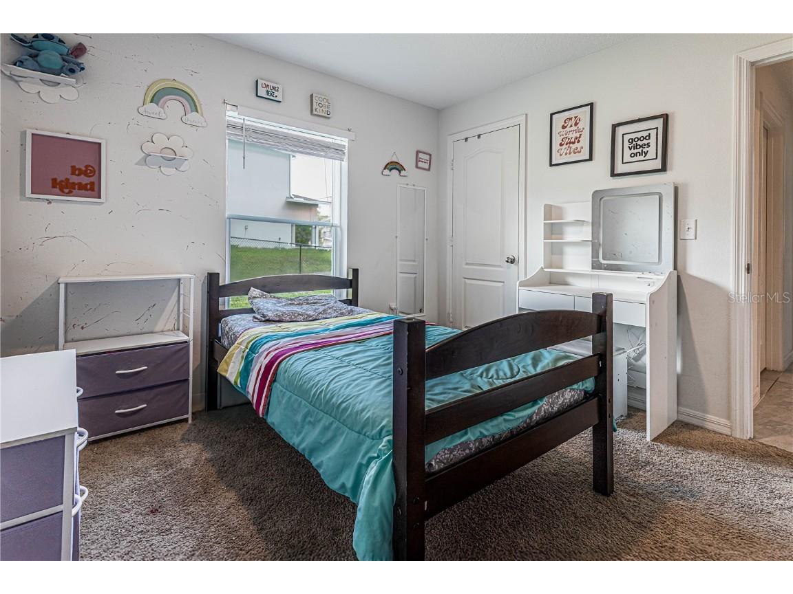 543 Nardello Drive Deltona FL 32725 O6305666 image18