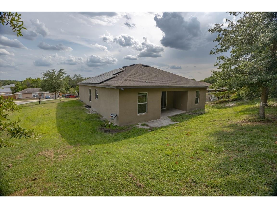 543 Nardello Drive Deltona FL 32725 O6305666 image19