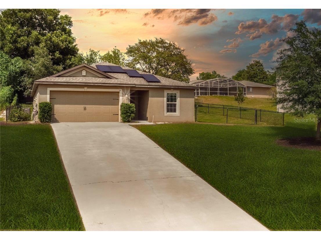 543 Nardello Drive Deltona FL 32725 O6305666 image2