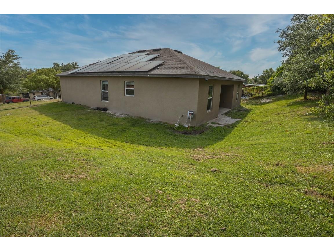 543 Nardello Drive Deltona FL 32725 O6305666 image24