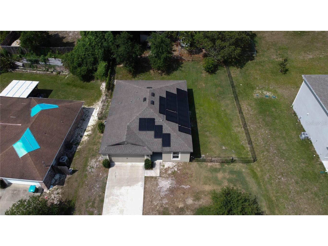 543 Nardello Drive Deltona FL 32725 O6305666 image25