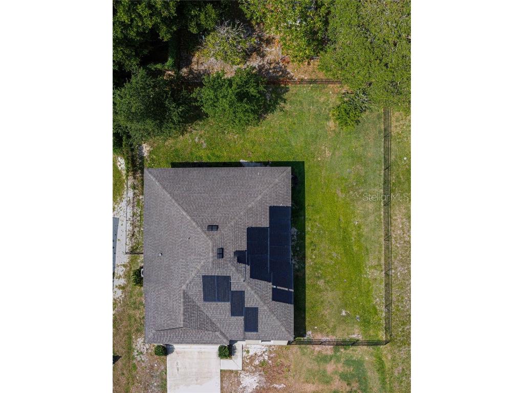 543 Nardello Drive Deltona FL 32725 O6305666 image26