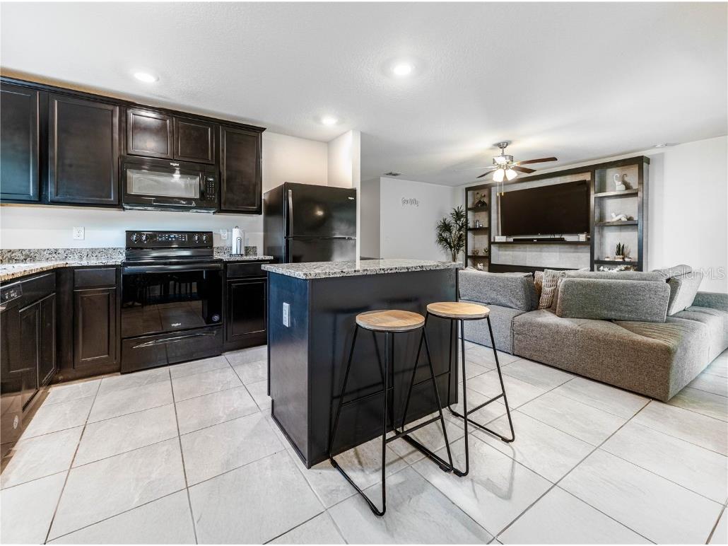 543 Nardello Drive Deltona FL 32725 O6305666 image5