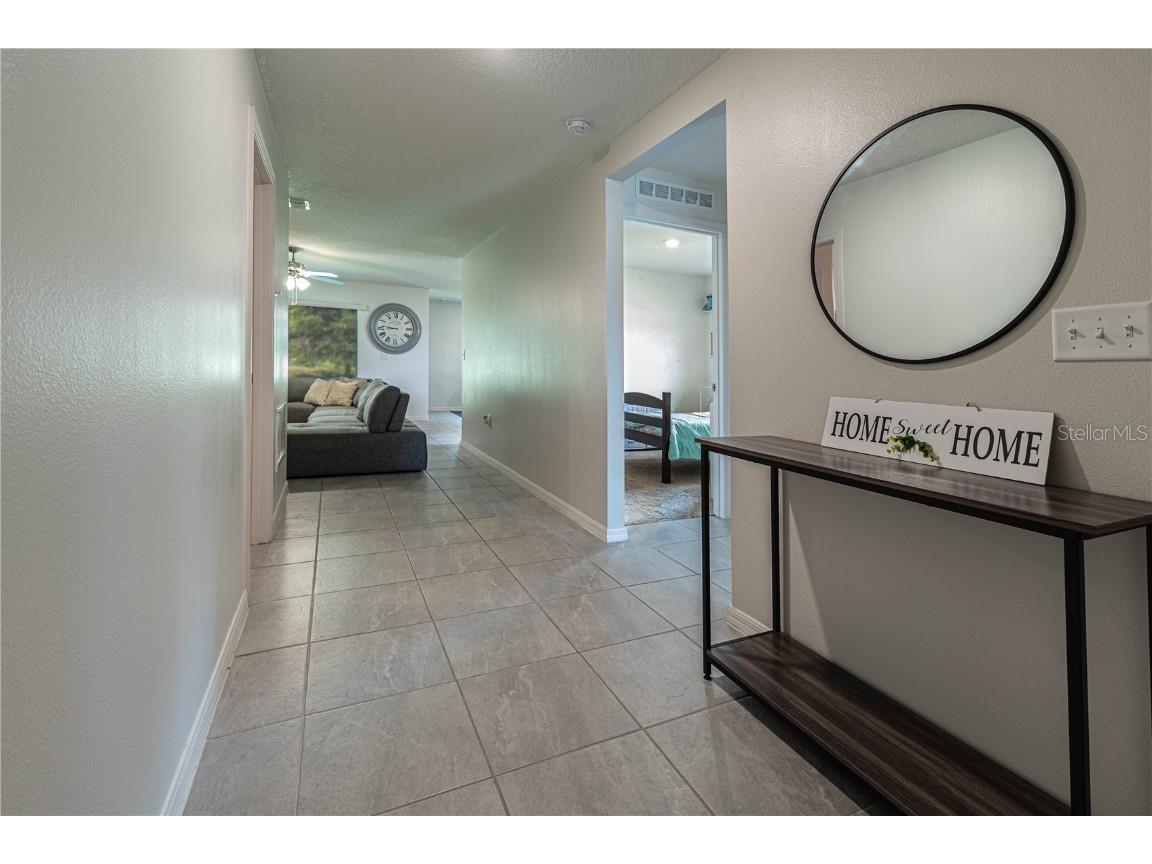 543 Nardello Drive Deltona FL 32725 O6305666 image8