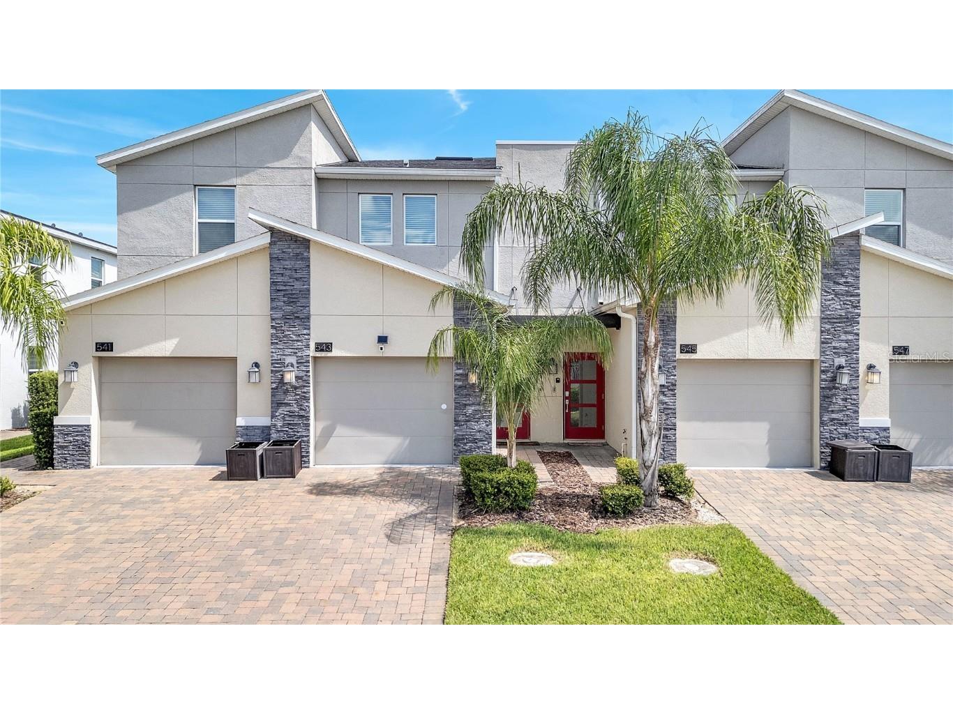 543 Ocean Course Avenue Davenport FL 33896 O6252934 image1