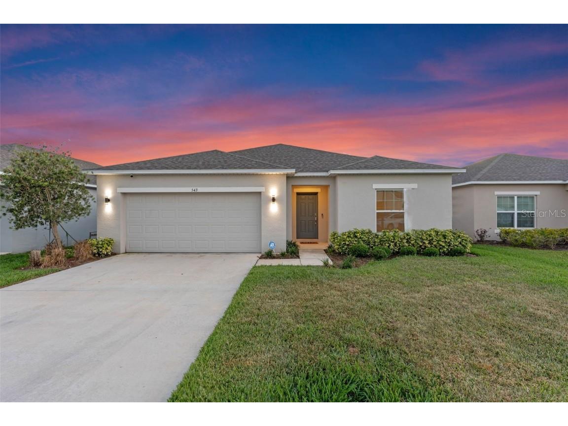 543 Pine Tree Bridge Trail Saint Cloud FL 34772 O6300538 image1