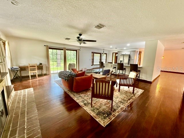 543 Princewood Drive Deland FL 32724 V4949893 image10