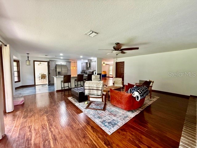 543 Princewood Drive Deland FL 32724 V4949893 image11
