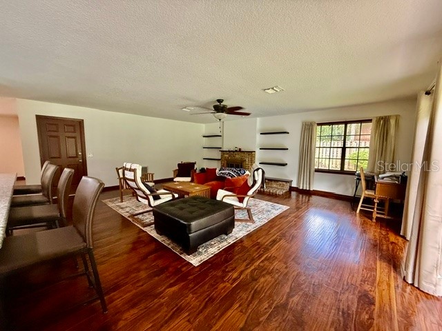 543 Princewood Drive Deland FL 32724 V4949893 image12