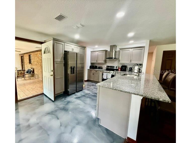 543 Princewood Drive Deland FL 32724 V4949893 image13