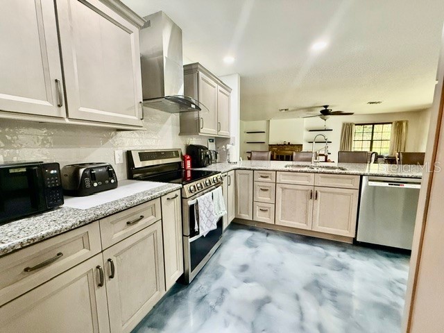 543 Princewood Drive Deland FL 32724 V4949893 image14