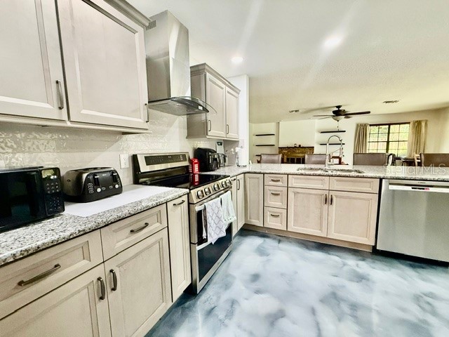 543 Princewood Drive Deland FL 32724 V4949893 image15