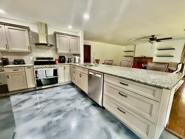 543 Princewood Drive Deland FL 32724 V4949893 image16