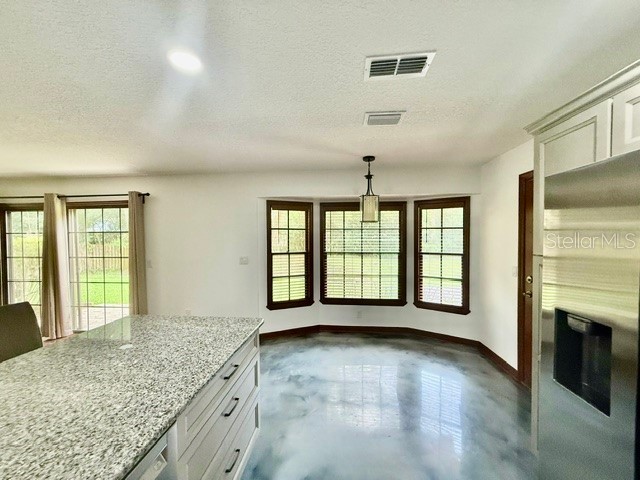 543 Princewood Drive Deland FL 32724 V4949893 image17