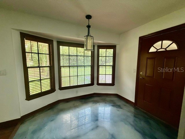 543 Princewood Drive Deland FL 32724 V4949893 image18