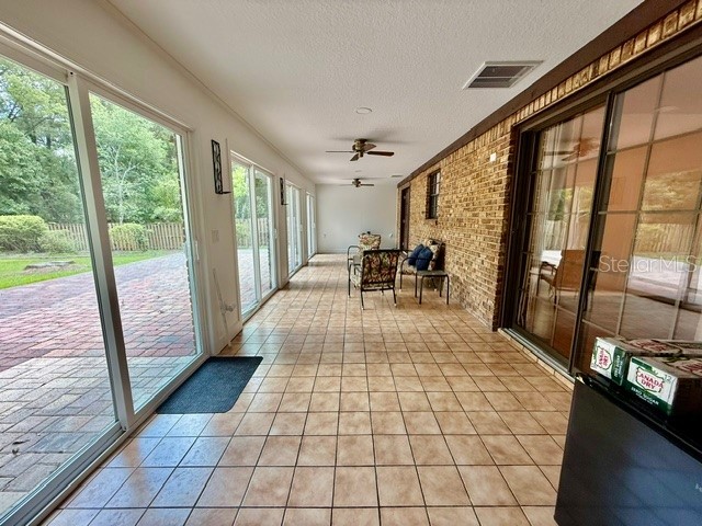 543 Princewood Drive Deland FL 32724 V4949893 image19