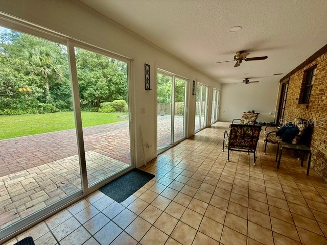 543 Princewood Drive Deland FL 32724 V4949893 image20