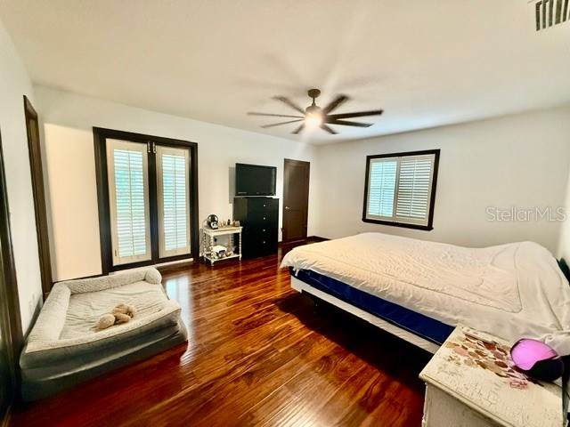 543 Princewood Drive Deland FL 32724 V4949893 image21