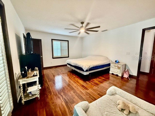 543 Princewood Drive Deland FL 32724 V4949893 image22