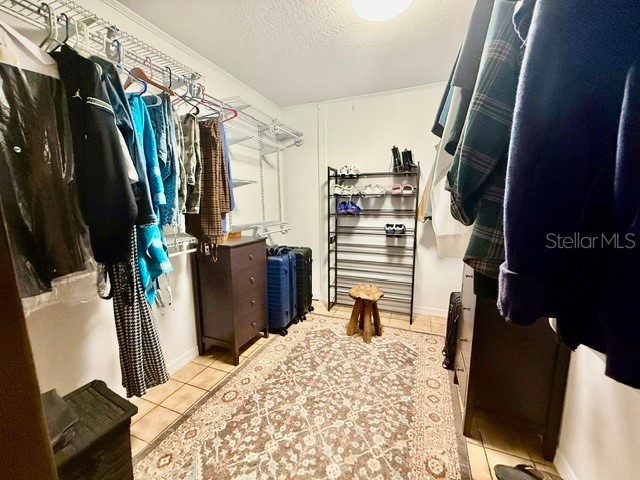 543 Princewood Drive Deland FL 32724 V4949893 image23
