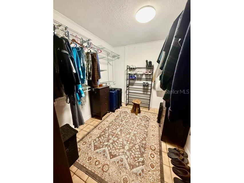 543 Princewood Drive Deland FL 32724 V4949893 image24