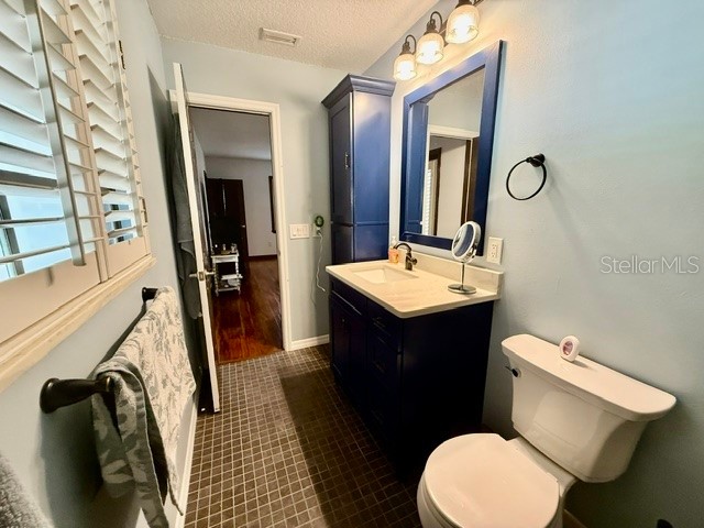 543 Princewood Drive Deland FL 32724 V4949893 image25