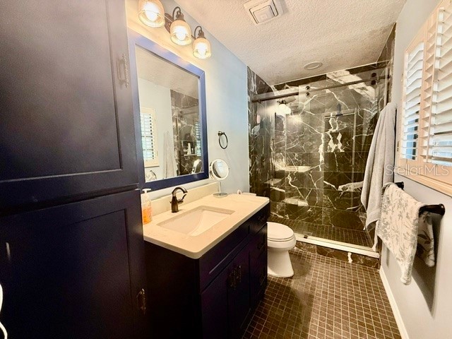 543 Princewood Drive Deland FL 32724 V4949893 image26