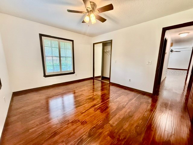543 Princewood Drive Deland FL 32724 V4949893 image27