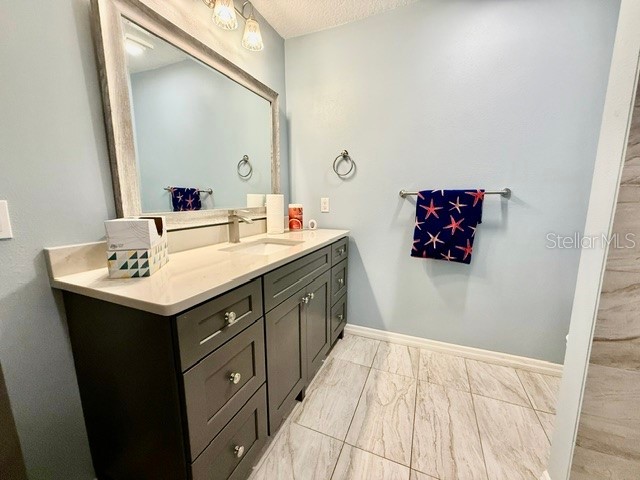 543 Princewood Drive Deland FL 32724 V4949893 image28