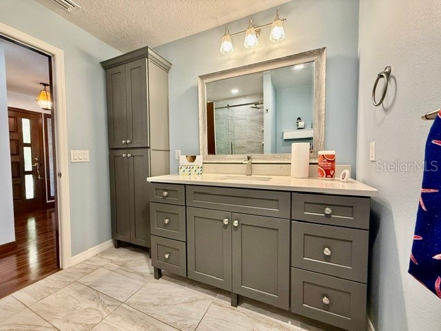 543 Princewood Drive Deland FL 32724 V4949893 image29