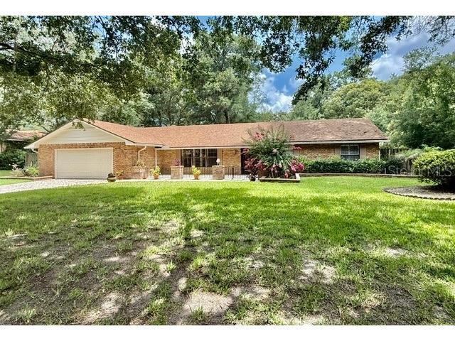 543 Princewood Drive Deland FL 32724 V4949893 image3