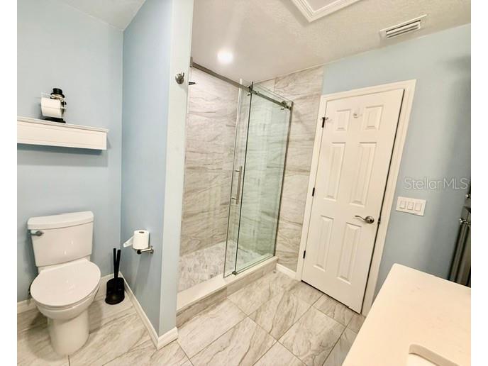 543 Princewood Drive Deland FL 32724 V4949893 image30