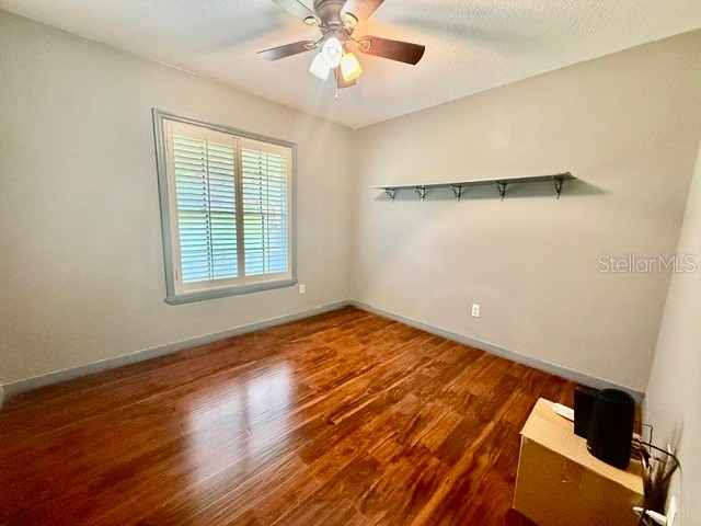 543 Princewood Drive Deland FL 32724 V4949893 image31