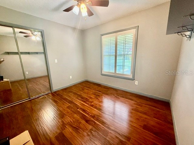 543 Princewood Drive Deland FL 32724 V4949893 image32