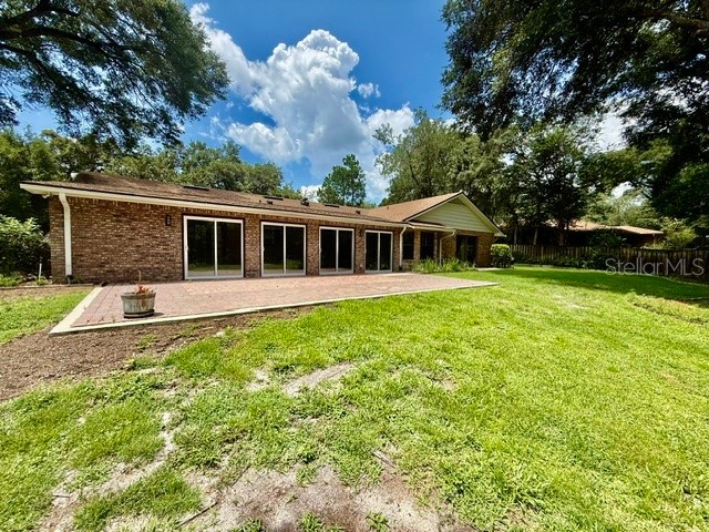 543 Princewood Drive Deland FL 32724 V4949893 image33
