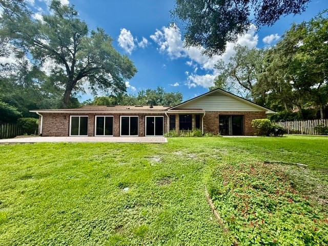543 Princewood Drive Deland FL 32724 V4949893 image34