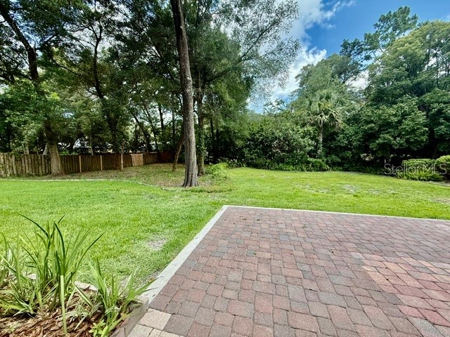 543 Princewood Drive Deland FL 32724 V4949893 image35